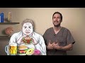 alcohol losing weight calories weight loss cocktails beer wine liver fatty liver diet