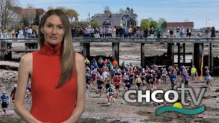 CHCO-TV NewsBreak26 with Vicki Hogarth and Lukas Kohler: May 21, 2024