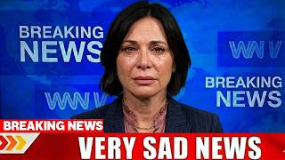At 57, The Tragedy Of Catherine Bell From JAG Is Beyond Heartbreaking