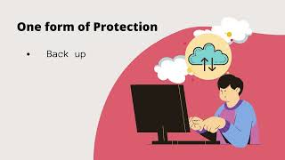 Database Security Part 2
