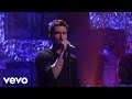 Maroon 5 - Don't Wanna Know