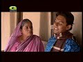 Bongso Rokhe  HD1080p 2017  ft Mosharraf karim  Chonchol Chowdhury  Salah Ahmed