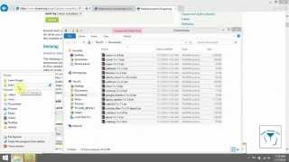 Learn Drupal - Most popular modules