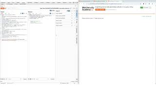API Testing - Lab004