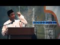 Sorotan Majlis Maulidur Rasul anjuran PSSCM 1441H/2019