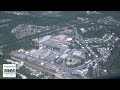 wuppertal meine stadt stellt vor flug über wuppertal luftaufnahmen