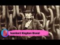 Isambard Kingdom Brunel | Biography