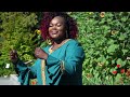 Nihetwo Uhoti- Mary Karimi Mwaura