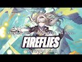Fireflies (Firefly Pull Song) - Firefly/SAM English VA Duet || Honkai: Star Rail