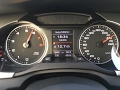 AUDI A4 2.0 TFSI Quattro 0-100 Acceleration, Top Speed