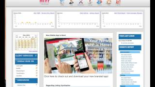 Intranet how to