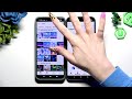 GOOGLE Pixel 9a – Transfer Files from Android Using Send Anywhere