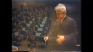 Beethoven: Symphonie Nr.5 c-moll op.67  (Tokyo, 1977)