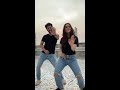 priya bapat u0026 umesh kamat dancing together shorts