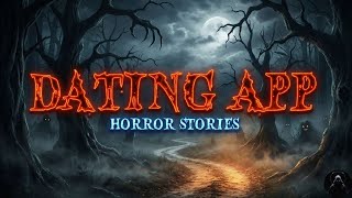 9 True Online Dating Horror Story | The Scariest Date of My Life | True Scary Story