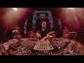 Out of Orbit & Sandman - The New World - Boom Festival 2022