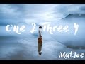 One 2 Three 4 - Mat Joe