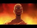 [AMV] Tyler, The Creator - JUGGERNAUT (ft. Lil Uzi Vert & Pharrell Williams)