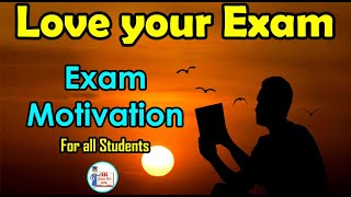 Exam motivation 2021 in Tamil | Study Motivation for all Exam/ Board Exam/ Competitive Exam/NEET/JEE