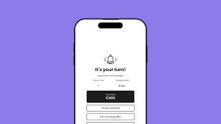 Hardware Less Queue Management Solution