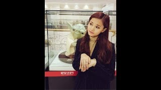 【TWICE】子瑜-尤達特集- Tzuyu- Yoda collection