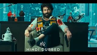 Godse (2022) Hindi [HQ DUBBED] Trailer