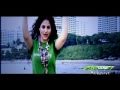 Annie Khalid - Mahia (Official Music Video)