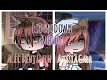 GLMV- Let me down Slowly (Alec Benjamin and Alessia Cara) (Read desc)