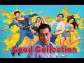 Box Office Collection of judwaa 2 | David Dhawan| Varun Dhawan| Jacqueline Fernandez| Taapsee Pannu Box Office Collection of judwaa 2 | David Dhawan| Varun Dhawan| Jacqueline Fernandez| Taapsee Pannu