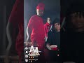 Benzoo x Xduppy  they went live play some new music ( 20 March 2026 ) #amapianoboyss #benzoo #Xduppy