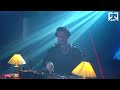 dj jay bollywood dome ep02 bollywood u0026 melodic techno