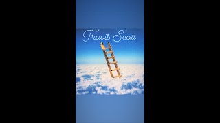 Travis Scott - Highest in the Room (Lyrics)