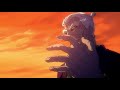 basilisk kouga ninpou chou anime series trailer an overview