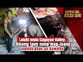 Lalaki mula Cagayan Valley, 5 taon nang mag-isang naninirahan sa kuweba | Kapuso Mo, Jessica Soho