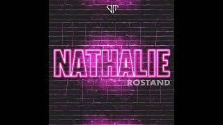 Rostand - Nathalie [New Afro Beat]