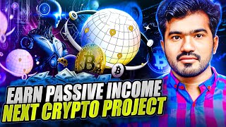 NEXT BIG THING 🔥 MI AIROBOT REVIEW 🔥 EARN PASSIVE INCOME 🔥 INSTANTLY WITHDRAW🔥  BEST ONLINE PLATFORM