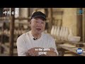 explore jingdezhen s ceramic heritage with yuanxi