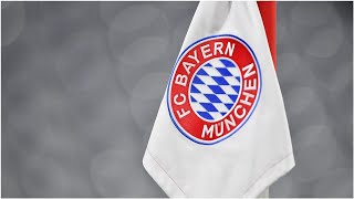 FC Bayern: Fieser Streich der Fans von 1860 München: Polizeieinsatz an der Säbener Straße