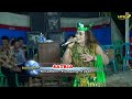 Indra Rukmana waranggono tayub Tuban... Tari Remo Saking Bumi Ronggolawe