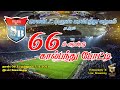 Live Selected Blues Football Match 2021 | Velangudi | Kn Tamilan Studioz