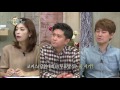 natv 국회방송 세계사 산책 민주주의 이야기 “세계정치의 중심에 서다” 미국의 선거와 정당