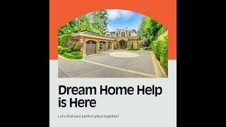 👉 How to Get Up to $25K in Down Payment Assistance in Georgia | First-Time Homebuyer Programs 2024