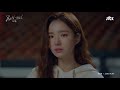 mv 김나영 kim na young 그대는 어디에 〈런 온 run on 〉 ost part.8 ♪