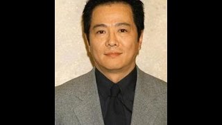 元俳優の根津甚八さん死去　６９歳…事務所が発表