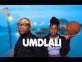 Amapiano Instrumental 2025 Makhadzi x Master KG x Nkosazana Daughter x Type Beat - 