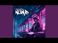 NUMB