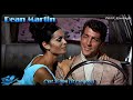 Dean Martin   C'est Si Bon It's so good