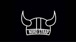 Nordstrap