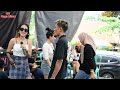 dj house Surga di balik dosa_Erna cabe Ft icha loka_NH naga hitam