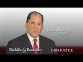 riddle u0026 brantley workers compensation attorney goldsboro nc